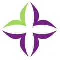 Saint Francis Care logo
