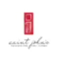 Saint John’s Program for Real Change logo