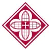 Saint Martin's University logo