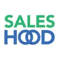 SalesHood jobs