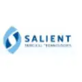 Salient jobs