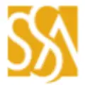 Sally Swanson Architects, Inc. jobs
