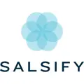 Salsify jobs