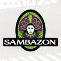 Sambazon logo