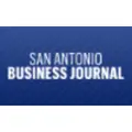 San Antonio Business Journal logo