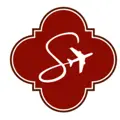 San Antonio logo