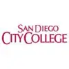 San Diego City College logo