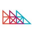 San Diego Convention Center Corporation logo