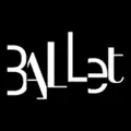 San Francisco Ballet Company jobs