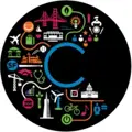 San Francisco Chamber of Commerce jobs