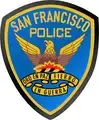 San Francisco Police Department (SFPD) jobs