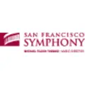 SAN FRANCISCO SYMPHONY jobs