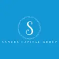 Sancus Capital Group logo