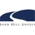 Sand Hill Angels logo