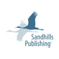 Sandhills Publishing logo