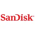 SanDisk logo