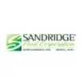 Sandridge Food Corporation jobs