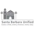 Santa Barbara School District jobs