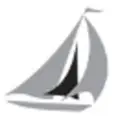 Santa Cruz Seaside logo