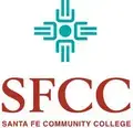 Santa Fe Community College logo