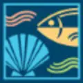 Santa Monica Seafood jobs