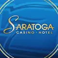 Saratoga Casino Hotel jobs