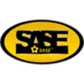 SASE Company, LLC  logo