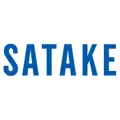 Satake USA logo