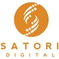 Satori Digital jobs