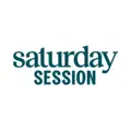 Saturday Session logo