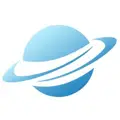 Saturn Infotech logo