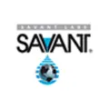 Savant Labs jobs