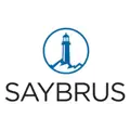 Saybrus Partners logo