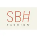 SBH Fashion jobs