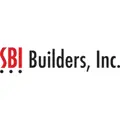 SBI Builders Inc logo