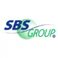 SBS Group logo