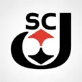 SC Johnson Europlant logo