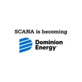 SCANA logo