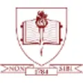 Girls Lacrosse - Varsity Head Coach job in Scarsdale at Scarsdale Public  Schools