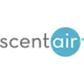 ScentAir logo