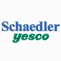 Schaedler Yesco logo