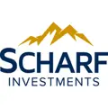 Scharf Investments, LLC jobs