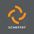 Scheffey logo