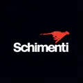 Schimenti Construction Company logo