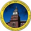 School District of Philadelphia logo