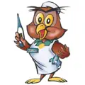 School Nurse Supply Inc logo