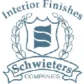 Schwieters Companies Inc. jobs