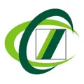 SCHWING BIOSET jobs