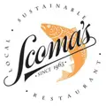 Scoma's Restaurant, Inc jobs