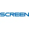 Screen USA logo